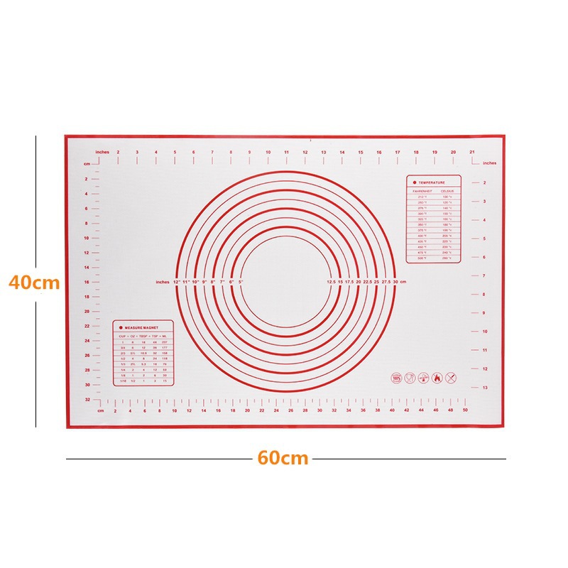 19814392010_1811862522