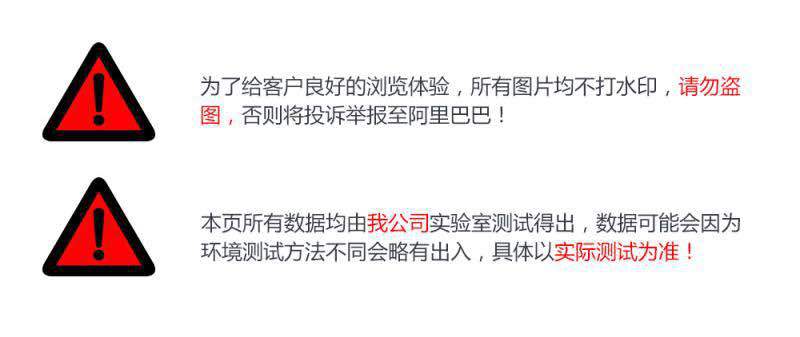 微信图片_20200623161024