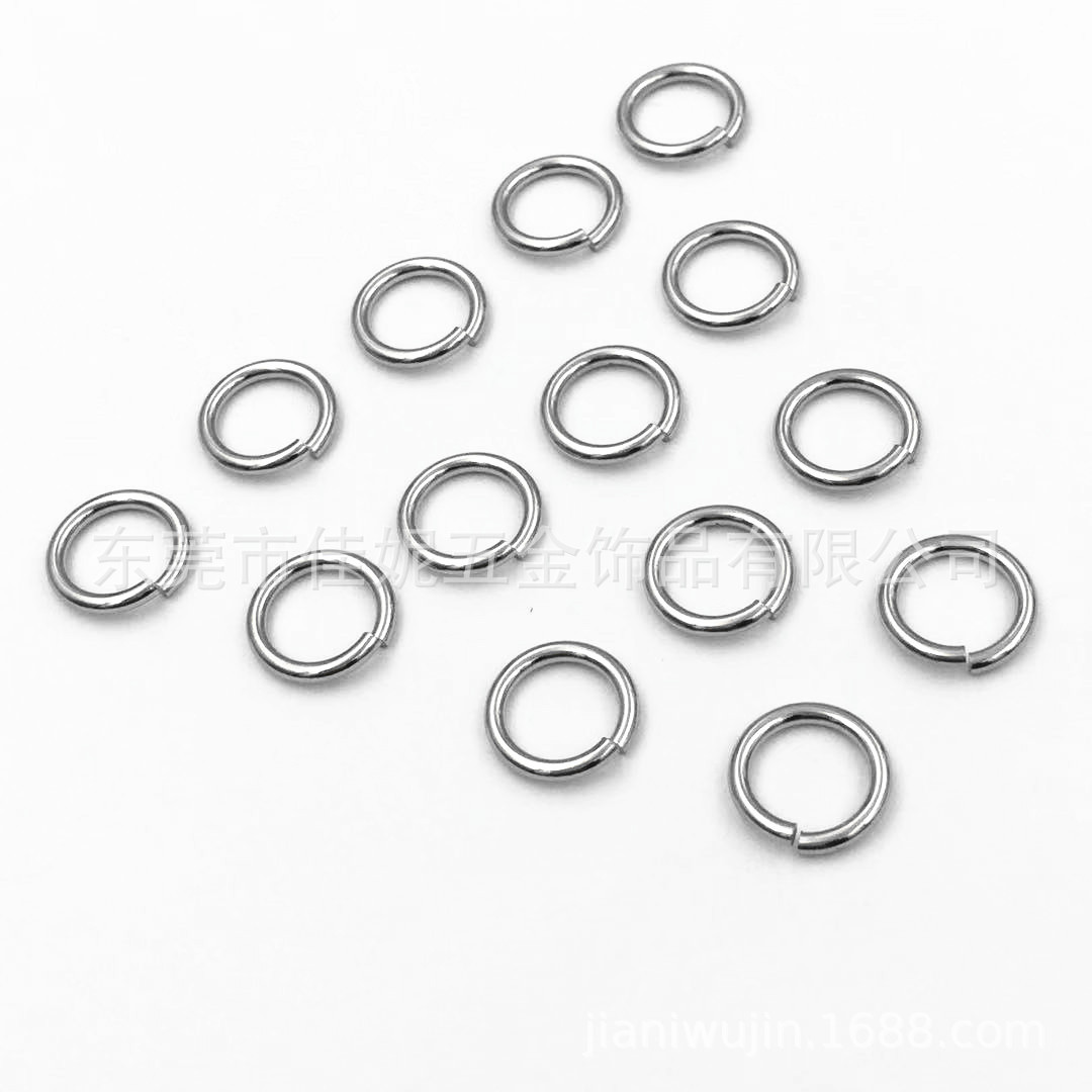 微信图片_20201209122337