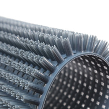 �˹������a����݉|�����Bֳ�u�u�\����ӵ��|����������������l