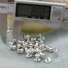 ϣ8×С^6.37×8.5MM^ 춡X_