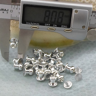 �����ϣ���8&times;С�����^6.37&times;����8.5MM�����^ �����춡���X�_