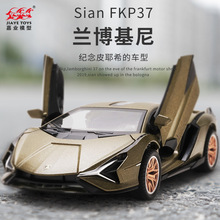 ��ҵ1/32��������ԭ����Ͻ�����ģ�ͻ�����������ܳ�32613��