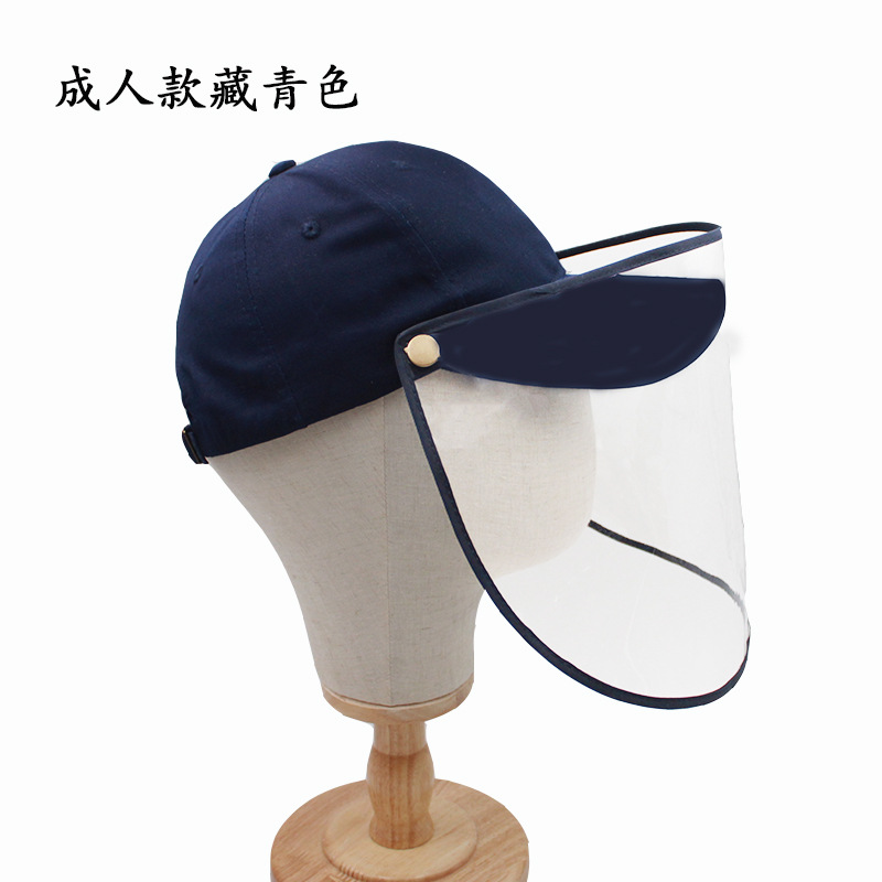 Casquette - Ref 3446155 Image 23