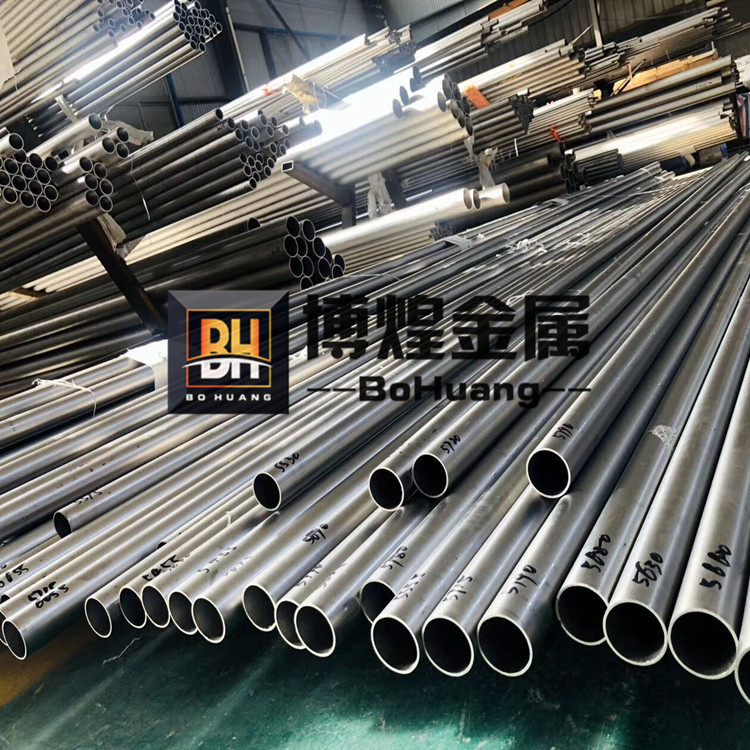 批发3.7055工业纯钛管 高耐蚀钛板  钛管