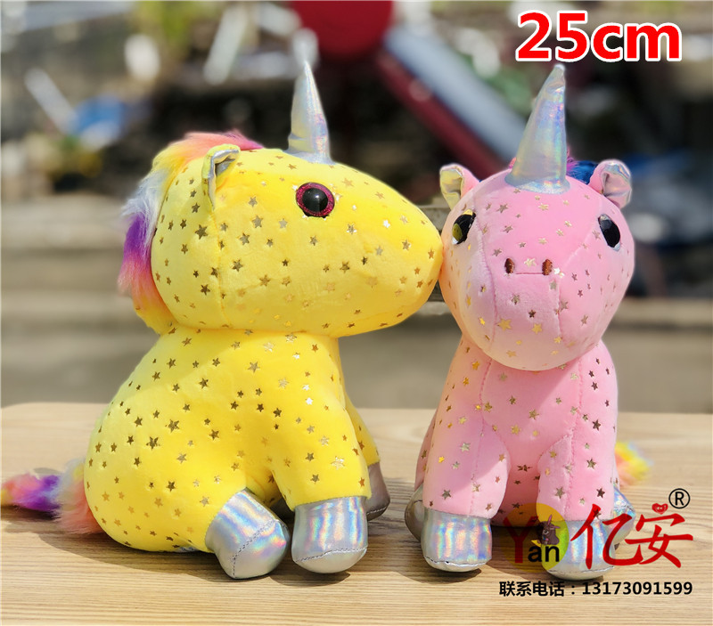 微信图片_20201029140636