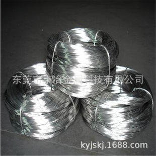 ���I���X���X�z1.0 2.0 3.0 4.0 5.0 6.0 8.0mm���X�� �X�Ͻ�