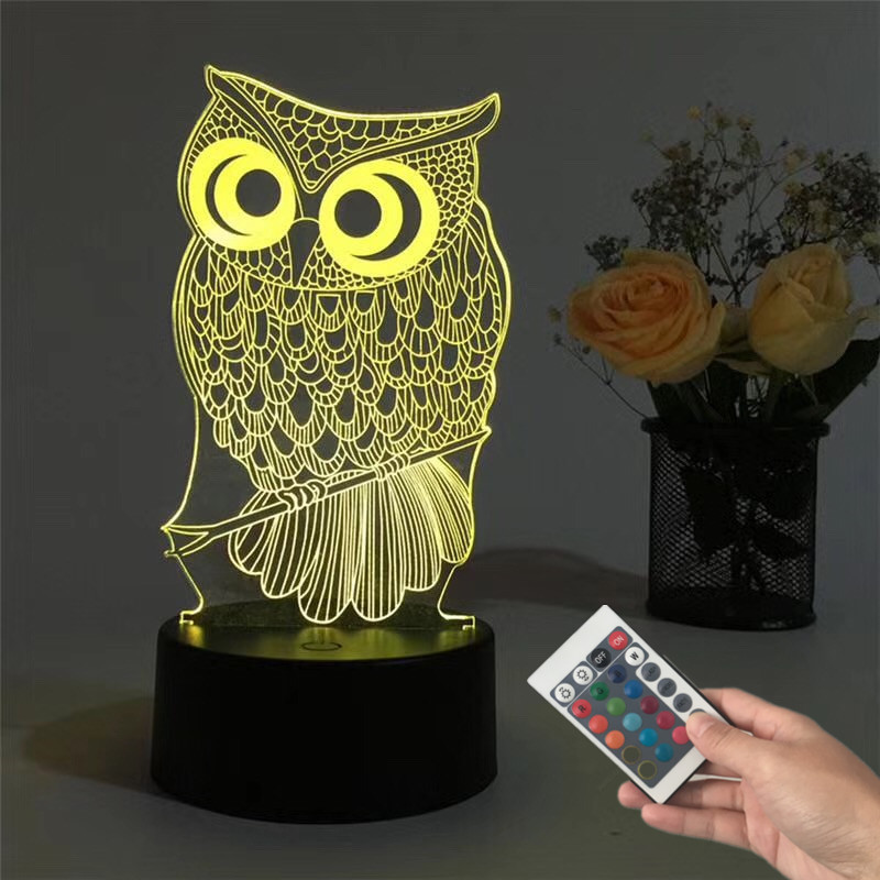 01c8d321df3493b5efb72a17d7b1e8