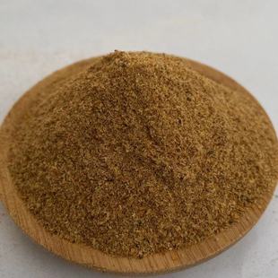 �S�ҹ����i�����ϼ��i��� ��������ϵ��נI�B�i��ۚgӭ��ُ