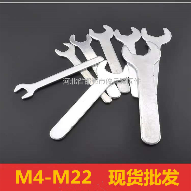 微信图片_202004111453122_副本_副本