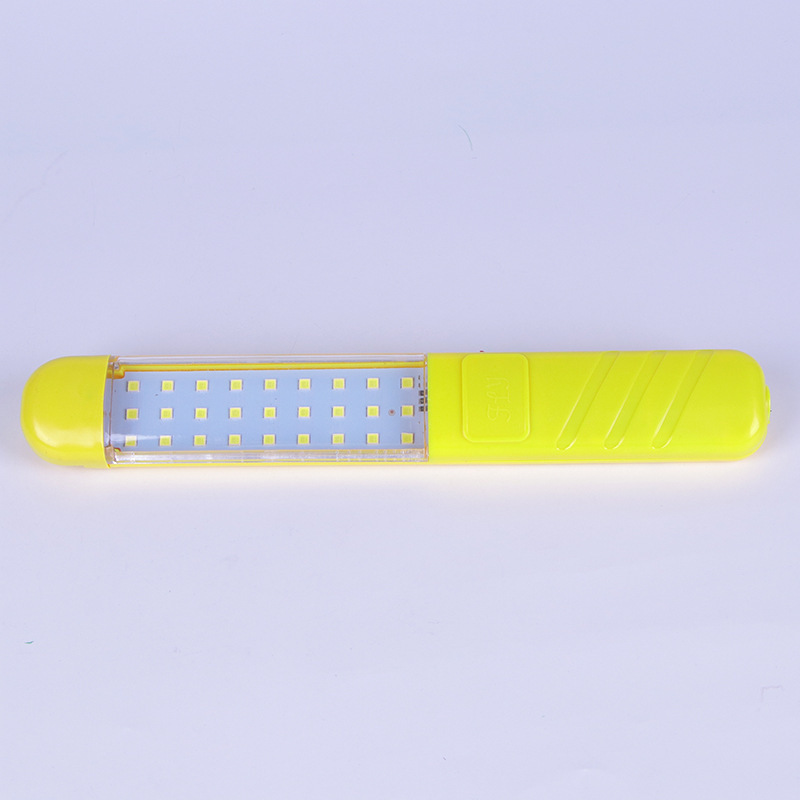 9049074774_685320793