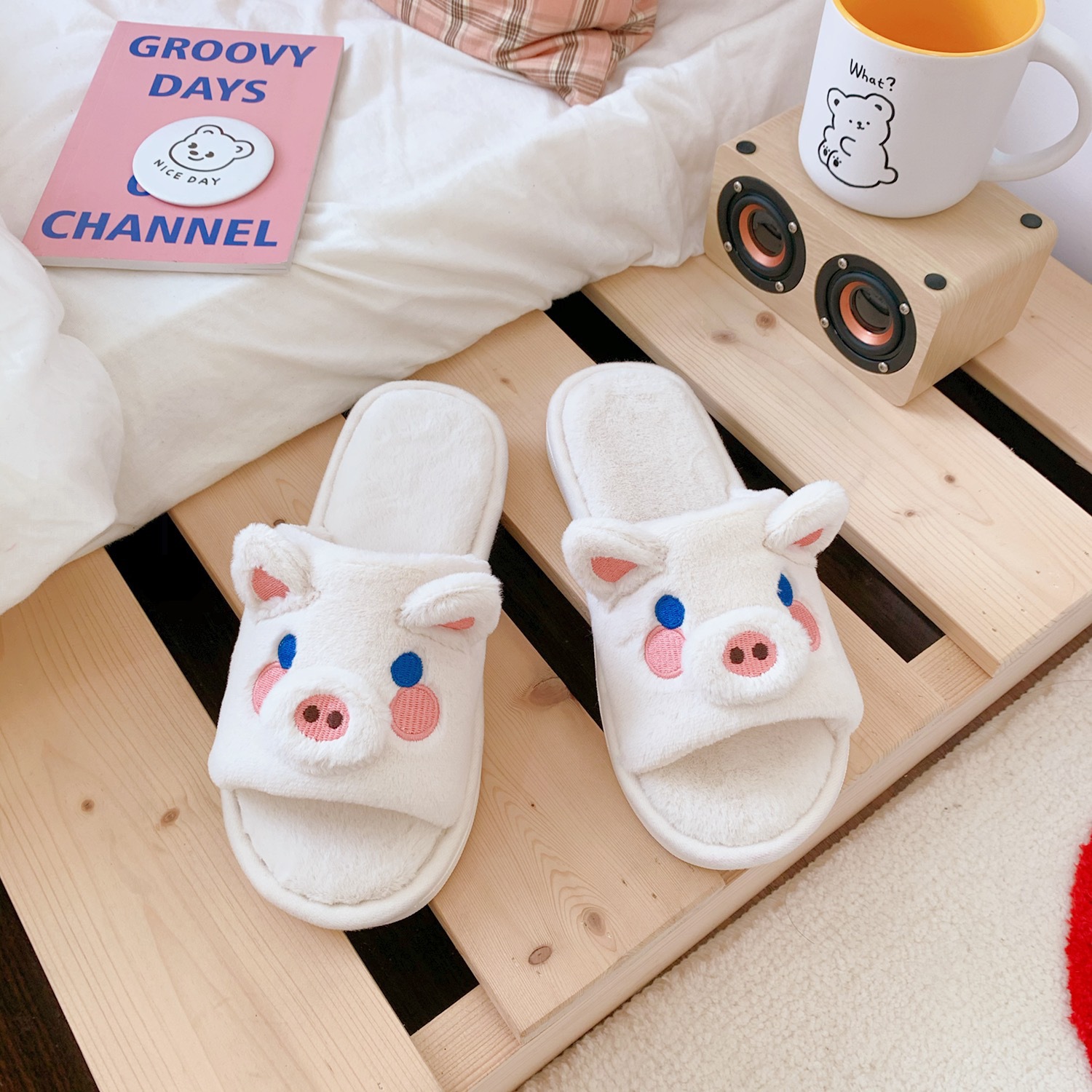 9c34f40d27216c71d7710a88ff5ed6