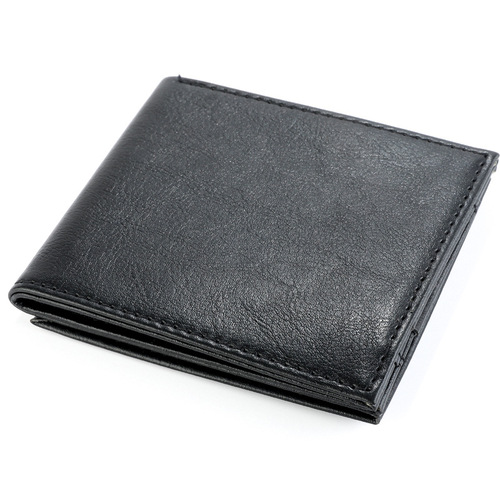 Magic Wallet Fire Wallet Wallet Magic Magic Props Factory Direct Sales