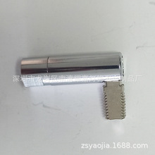 �f�� ����^ �B���^ ����^ �g���^��܉�^ �D����^