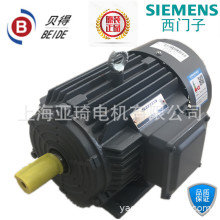 1TL0001/1T0003-0DB22-1JA5-0.55KW-B35ؐ��늙C