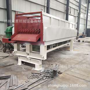 ��ɳ��ʯ�����L�S�Y���O�� �S�L�S�Y �S���N�ۺ���ʯ��ʯ���x�C