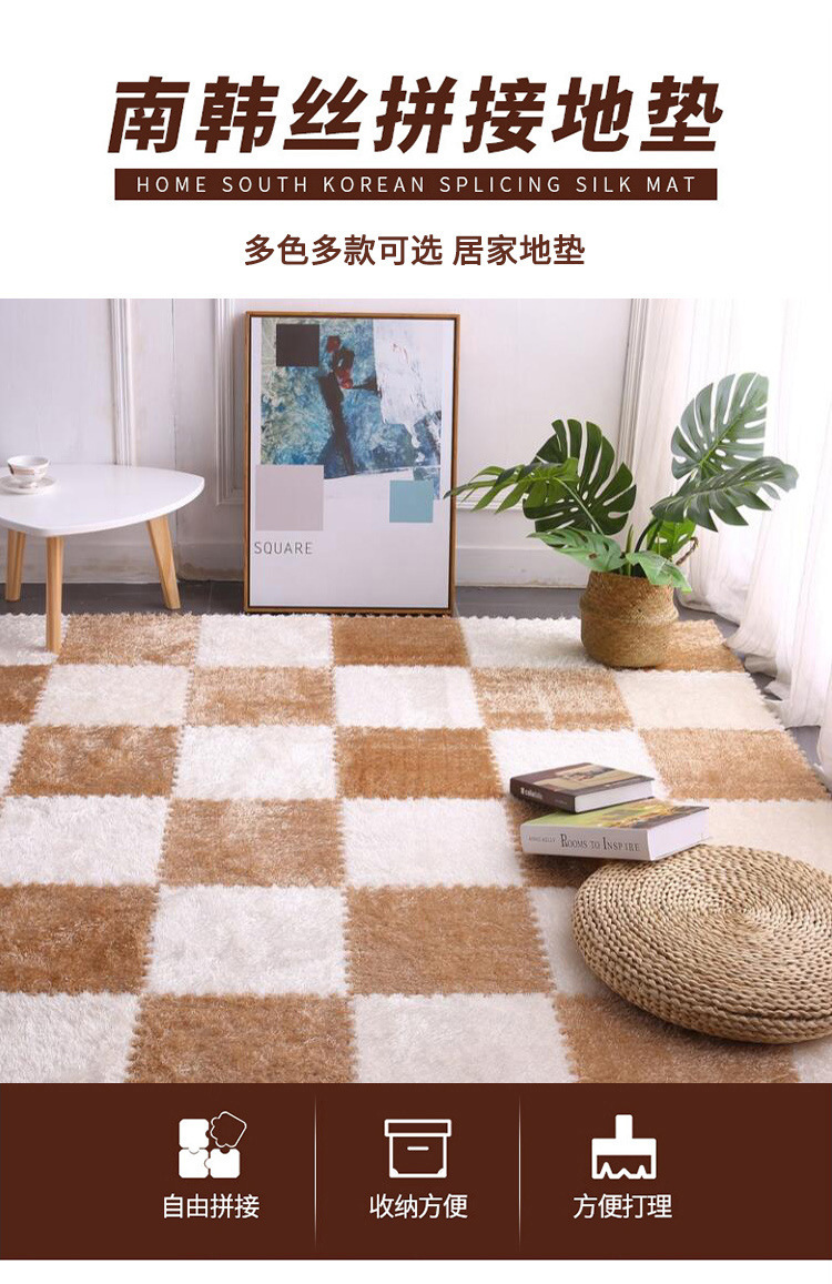 详情 (1).jpg