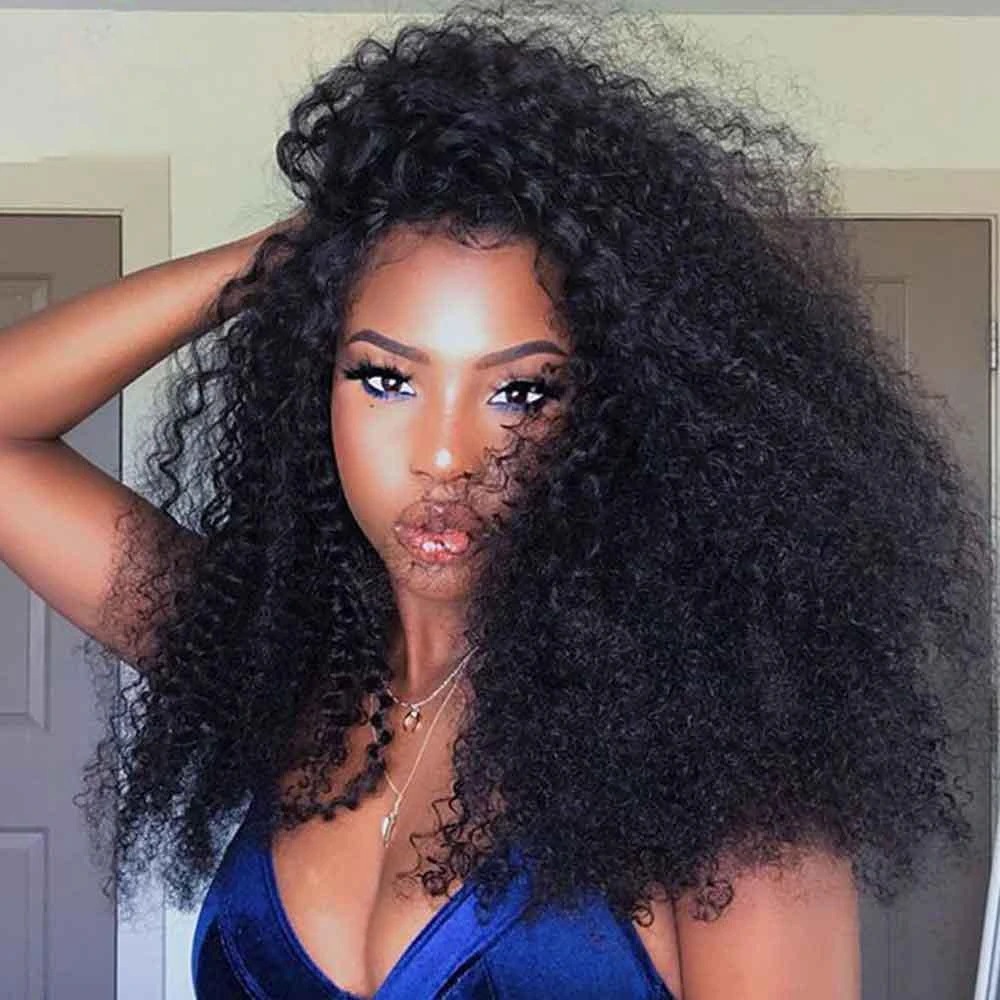 H8c42c8fc5913448fac09c7926592e