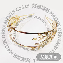 ������r�аl�� �����ϙ�֦�l�� �����Y���~�l�����ٻ��h�^�