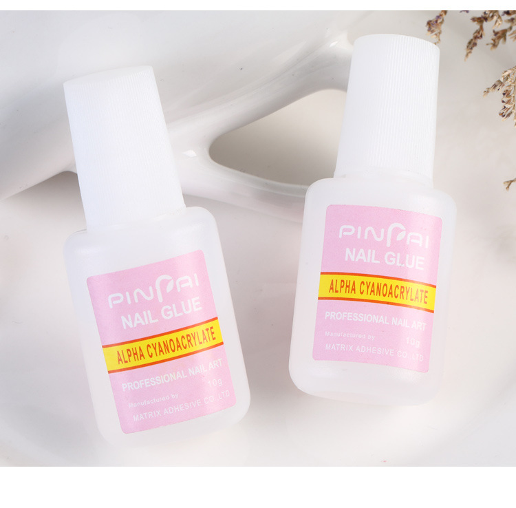 美甲胶水_09.jpg