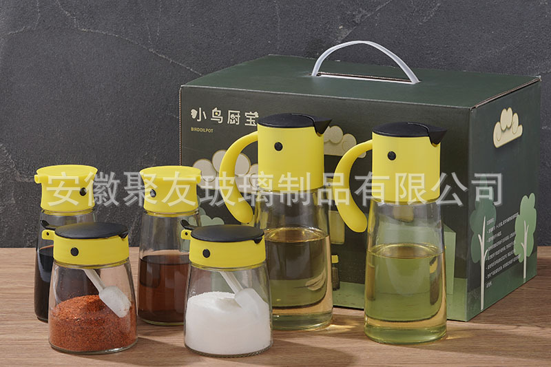 20201019小鸟油壶_06