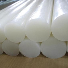 ����PVDF�� PVDF���� ����ɫPVDF�� ��ƫ����ϩ��