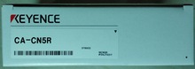 ����ȫ�� CA-CN5R����ʿKEYENCE �������z��C��|