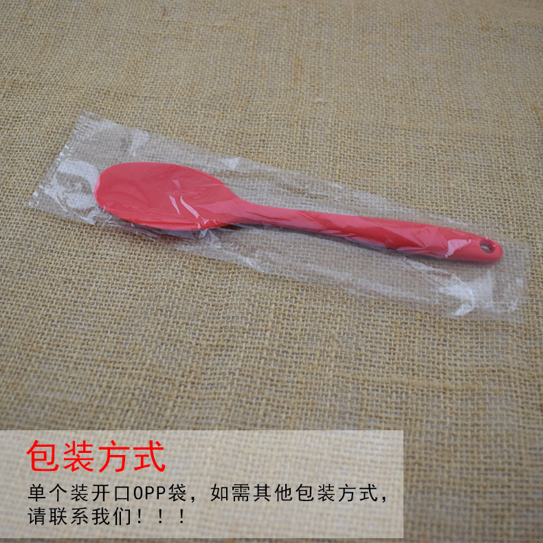 小一体勺35g-详情页10.jpg