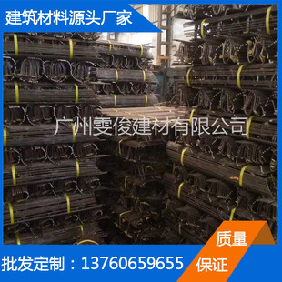 䓽��R��F�R���R�֧���R��֧�ν��B䓽��R���F�R�䓽��R�Ƕ���