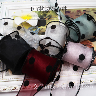 �S��ֱ�Nֲ�q�A�c��߅��Ь���^��ñ�������^����Y�l�������ؐ