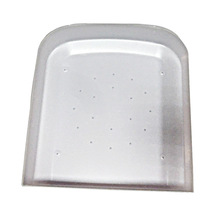 �A�ο�UVABS��ASA�쾀�ֺ����� abs�����⾀������