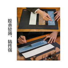 ֹƤdiyϰzˮuplayˮˮ԰zƤ Ƥ