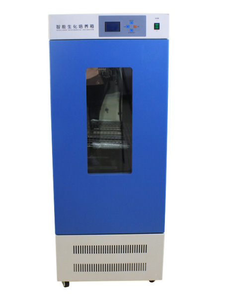 常州翔天 SHP系列育种实验生化培养箱 智能生化箱