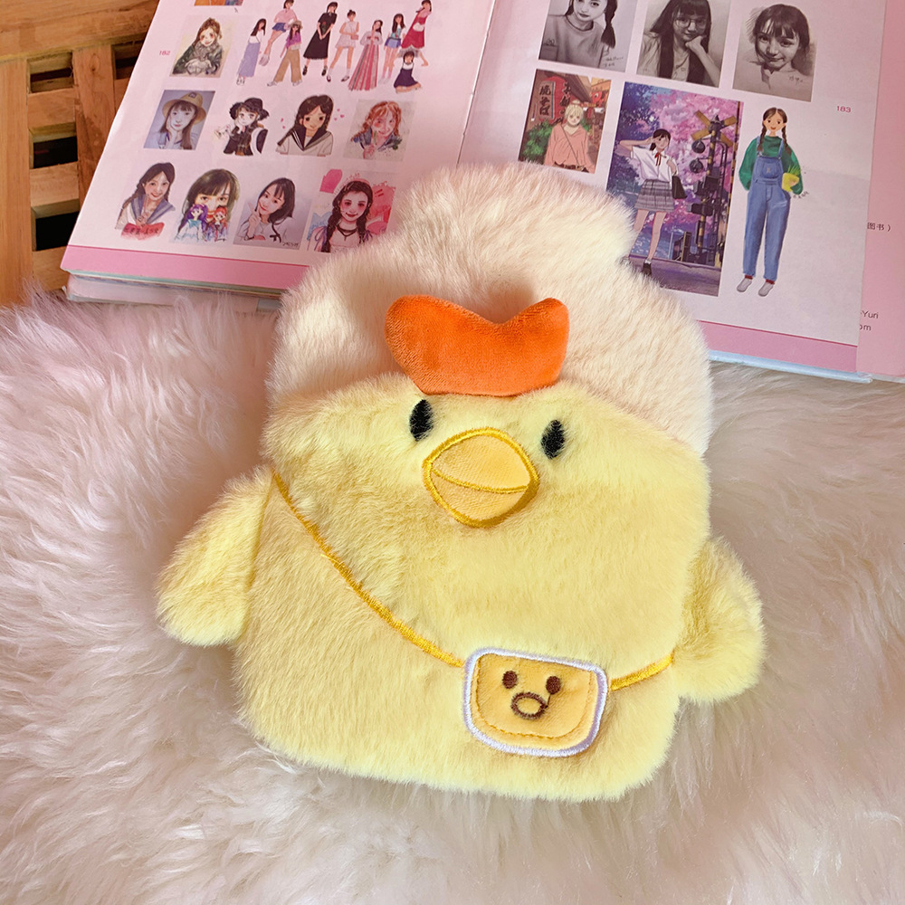 5ba675fd1709de22729b876bde2774