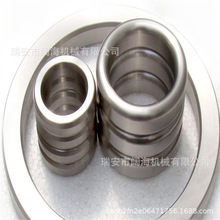 �����p�@�| �����X�Ώͺω|Ƭ ����h�p�@�|Ƭ �X�Ή|�˽ǉ|Ƭ