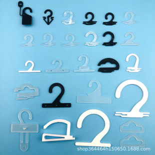 �S�����lȫ�����z�m�Ӓ��h��̖�hë��ñ���h���ƒ��h���M�Ø�