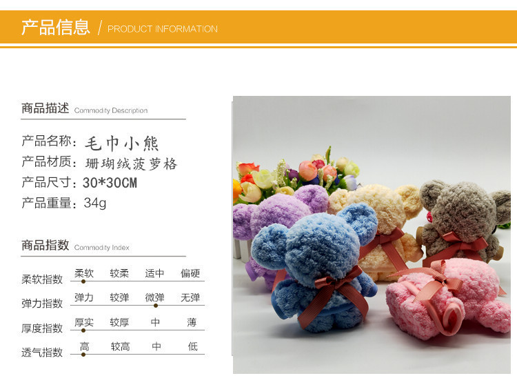 QQ图片20200503235709