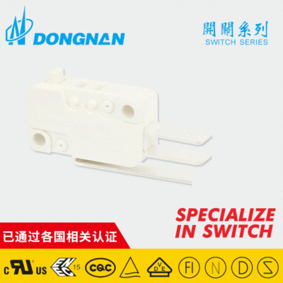 Manufactor supply Tact Switch Ordinary National standard Fretting switch MS1 switch