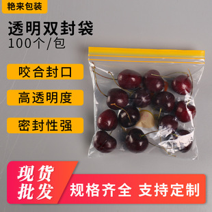 ���a���ư�͹�۴������ܷ�������Է�����ƴ�