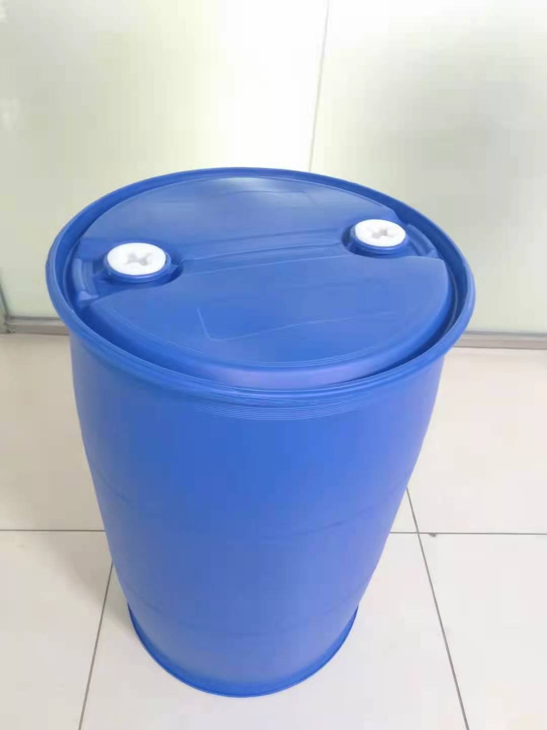 微信图片_20201212151252