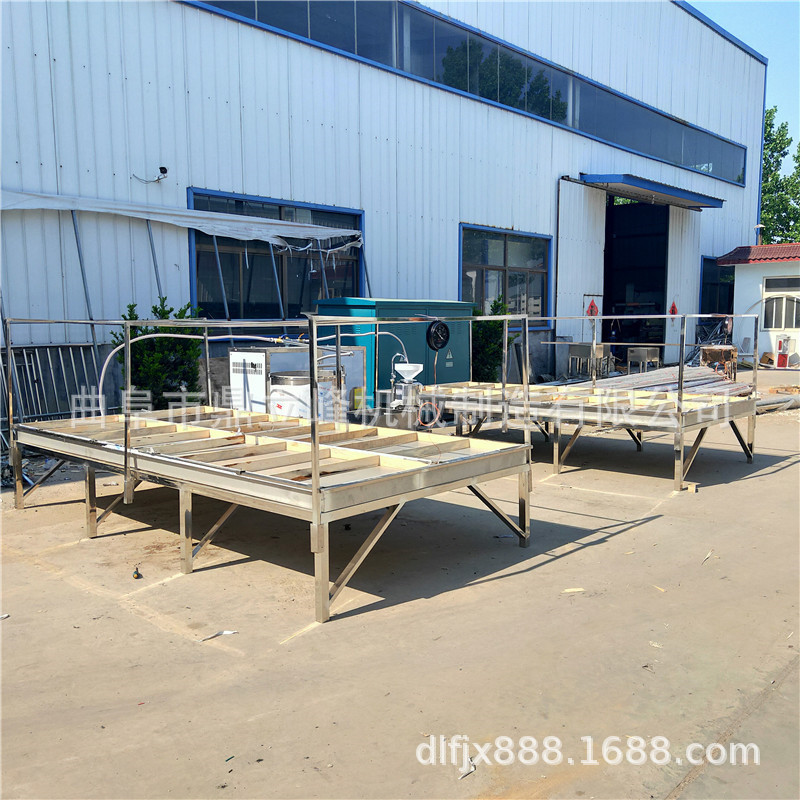 微信图片_20200505193907