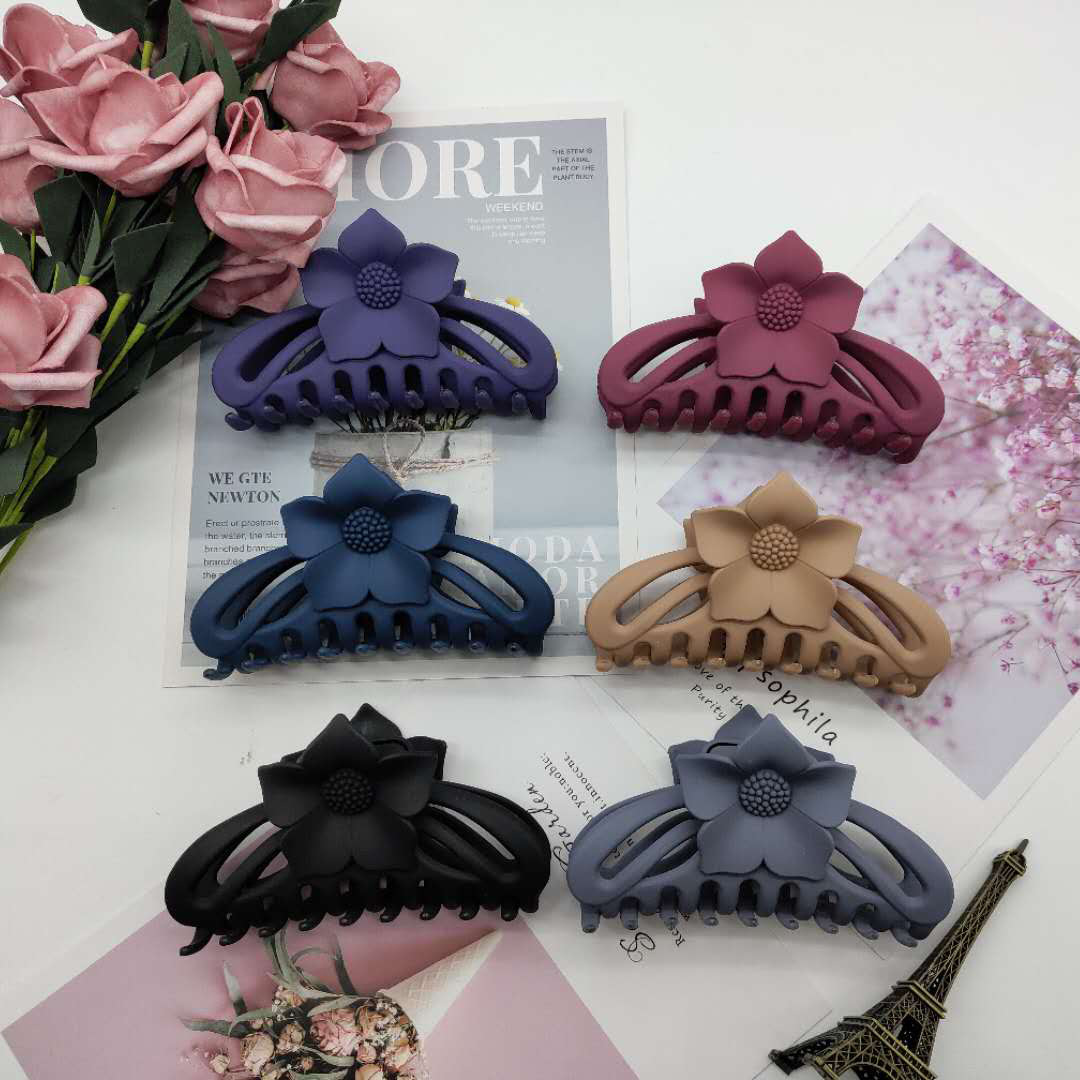 7ff62fcb2782ccd7e67c8e12ba0cdb