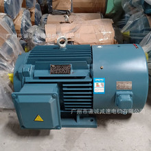 //׃l늙CYVP/YVF2-112M-4 4KWʽʽ{ٌ