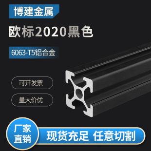 �؃r �W�˹��I�X�Ͳ�2020��ɫ�X�Ŀ��С���X�Ͻ� ���M�и�