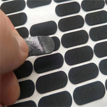 ͸���z�|��͸���_�|���ЬF��ģ�ߡ����z�|�Π���ӷ����p��