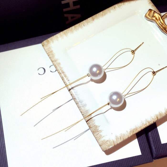 aa23a1a7589f5cc6e06f6f24b36606