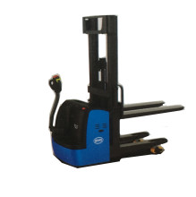 ����ʽ�Ѹ�܇ 1.5���ȁ����늳ز���ʽ�p����늄��бP�Ѷ��܇