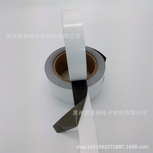 ��ɫ��늲��z�� ��������늲��z�� ��ָ�y��늲��z����ɫ�z��ģ��