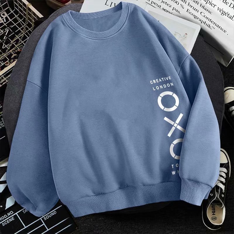 i2uUjf6mxdTrdS49SAR2xNEFZo3AvwJNQ+ID