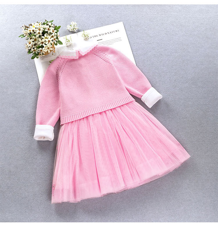 2029 details page Taobao version_14.jpg